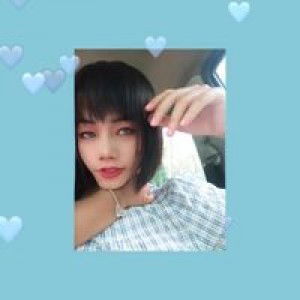 Yim Richard profile icon