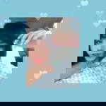 Yim Richard profile icon