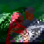 Wahyu Rengganis profile icon