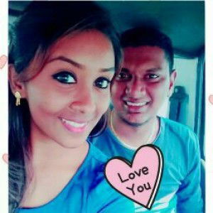 Mahes Charlie profile icon