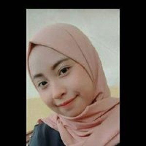 Putri Lestari profile icon