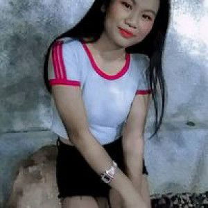 พรอุมา 'า profile icon