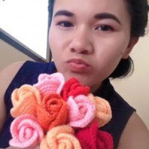 Jiant Kwunjai profile icon