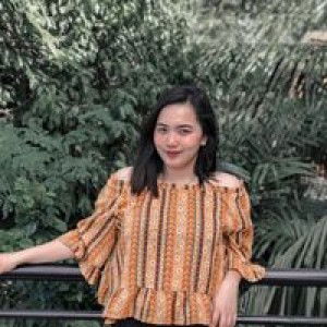 Roxette Amor Ramiro profile icon