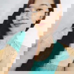 Azil Navato profile icon