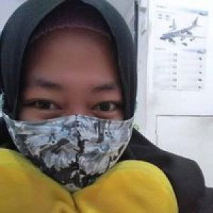 Layla Fitri profile icon