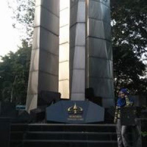 Qirani NieeThaa Neyh profile icon