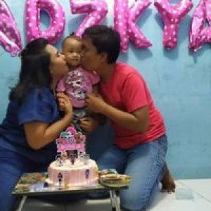 Yuli Musfika profile icon