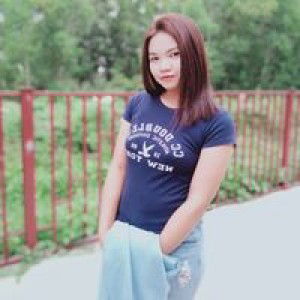 Rattanaporn Ruangchuay profile icon