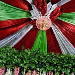 Sari Istiqomah profile icon