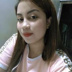 Altar Servania Bernadeth profile icon