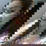 Altar Servania Bernadeth profile icon