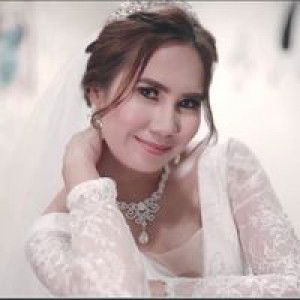 Jett Marie Gomez-Bautista profile icon