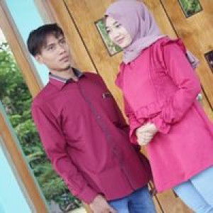 San San profile icon