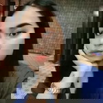 กิวว'ว จัง'งง profile icon