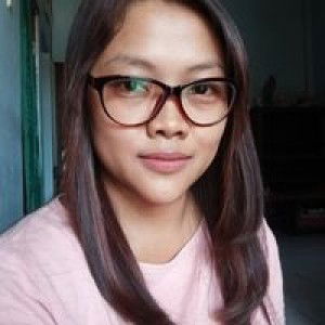 Anas Tasya profile icon