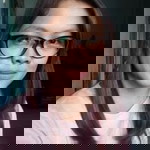 Anas Tasya profile icon