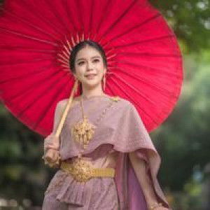 Duangta Yah profile icon