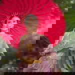 Duangta Yah profile icon