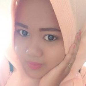 Phy Vytvyt profile icon