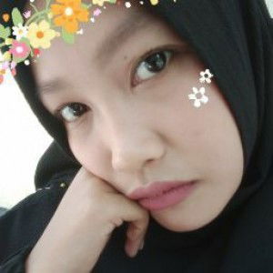 El- Herawati profile icon