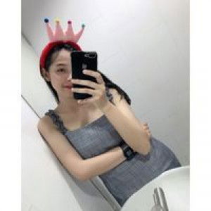 Pueng Anchalee profile icon