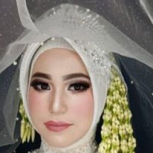 Ana Hafidzaah Al-mulk profile icon