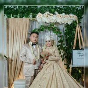 Mujiatun profile icon