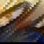 Junita Lestari Sully profile icon