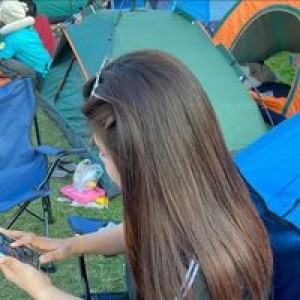 เฟิร์น profile icon
