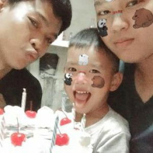 ภัชรภรณ์ สาครสุคนธ์ profile icon