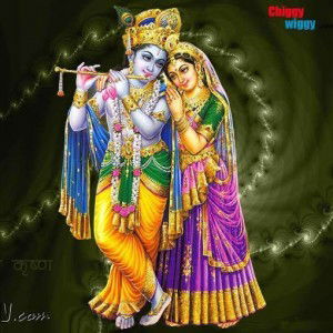 Jayan Ti profile icon