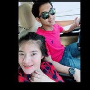 Tang Songsang profile icon