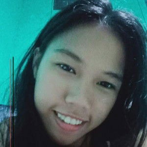 ynna caballero profile icon