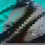 ynna caballero profile icon