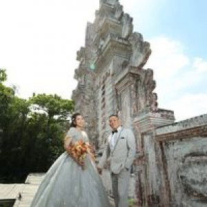 Ali Baba profile icon