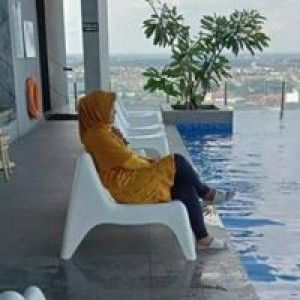 Agus Susilahwati profile icon