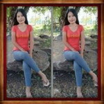 เม้าท์ อำไพ นางวงษ์ profile icon