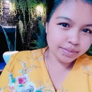 P Itim N Iciv profile icon