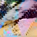 P Itim N Iciv profile icon