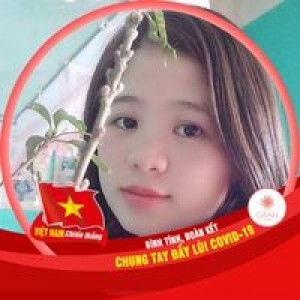 Lim Hoang profile icon