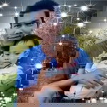 Hafiz Hamdani Hutasuhut profile icon