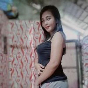 EVelyn Somido Algordo profile icon