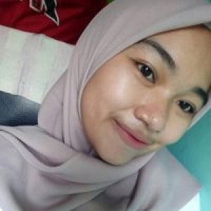 Mai Shara profile icon