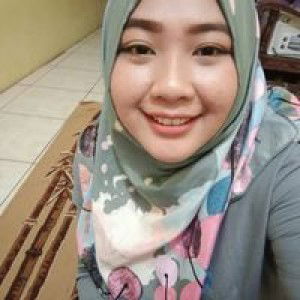 Santi Rahayu profile icon