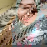 Santi Rahayu profile icon