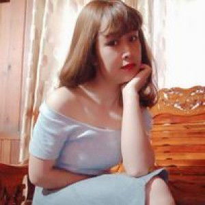 Sa Tế profile icon