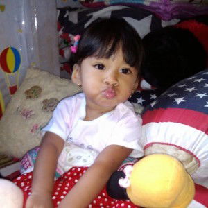 dwi ayu profile icon