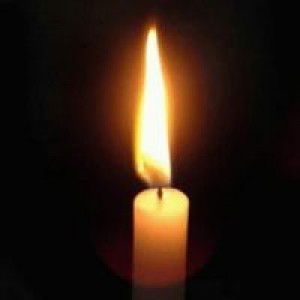 Maria Bhabe Roderos Dumlao profile icon