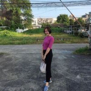 Pat Budsaba profile icon